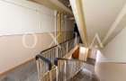 OX703 Decomandat, Pod Propriu Pt Depozitare, langa Shopping City - 3