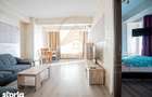 Tomis Nord/Campus - Apartament cu 2 camere, mobilat si utilat, etaj 3. - 2