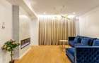 Apartament 2 camere, 45mp terasa ONE HERASTRAU TOWERS - 2