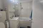 Apartament cu trei camere renovat zona Campului - 9
