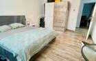 3 camere | 80 mp | parcare subterana | curte privata | Buna Ziua - 7