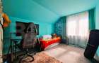 Casa finisata la cheie, 4 camere, 120 mp, Campenesti - 8