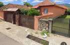 Casa de inchiriat Runcu - 1
