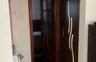 Inchiriez apartament cu doua camere - 5