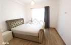 Apartament cu 2 camere, curte proprie, bloc nou in zona Torontalului - 9