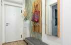 2 Camere | Giurgiului | Bloc Nou Prima Inchirere | Modern - 8