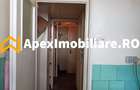 Apartament 2 camere de vânzare Cișmigiu — 56 mp, centrală proprie