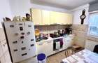 Apartament 3 camere calea lipovei