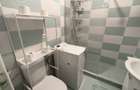 Apartament de vanzare - 8