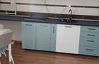 Dau in chirie apartament 40mp, PRIMA INCHIRIERE - 5