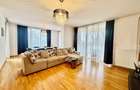Apartament 3 camere - Iancu Nicolae - loc parcare subteran - 3