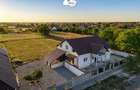 Vila P+M | Teren 2.886 m2 | ?iria - 1