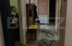 Apartament 3 camere, 2 bai, mobilat, central Ludu? - Ludus (Mures)