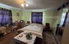 Casa 2 camere, 100 mp, anexe de vanzare, zona Gelu - 6