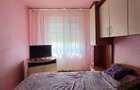 Apartament cu 3 camere de închiriat – Strada Sextil Pușcariu, zona Cantemir-AP15