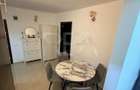2 Camere Aviatiei Parter - 11