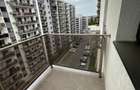 Apartament 2 Camere | Hils Pallady | Loc parcare | Centrala | Balcon - 12
