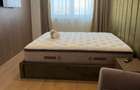 Apartament 2 camere Prima inchiriere | Complex Iosia | Str. Onestilor nr. 29 | Etaj 8 - 6