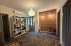 Apartament 3 camere in Vila | Curte proprie | Pet friendly | Aviatorilor |