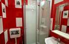 Garsoniera bloc mixt et 1 10 - 2