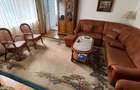 Apartament la curte Predeal - 2