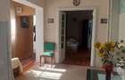 Casa cu teren generos Zona Stadion - Delfinariu | 500 mp | 2 corpuri - 8