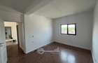 Exclusivitate, Casa individuala, 115mp, Bucium-Visan, intabulata - 7