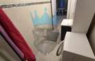 Apartament 2 Camere Piata Unirii Bucuresti - 15