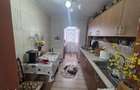 Apartament 2 camare , Mioveni - Arges - 10