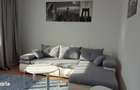 Apartament cu 2 camere Pipera Plaza parcare inclusa - 8