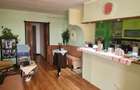 Apartament cu 2 camere decomandat în Central - 10
