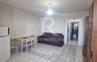 Apartament cu 1 camera | Rogerius | Oradea - 2