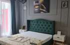 Apartament de inchiriat, Floresti - 1