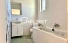 3 camere / Curte / Sanpetru / 77 mp - 5