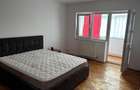 Inchiriere apartament 2 camere - 7