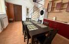 REA1027238 Studio de inchiriat zona Baneasa - 7