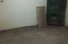 Vand casa de caramida sat.Nisipuri,com.Dobrotesti,jud.Dolj - 3