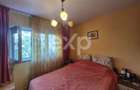 De vanzare I 3 camere luminoase | Basarabia - Arena Nationala - 3