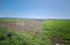 Teren extravilan, 8700 mp, pretabil agricultura sau inve... - 8
