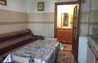 Apartament 2 camere decomandate cartier Cremenea - 5