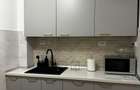 2 camere/ Iancului/ renovat acum/