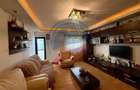 Apartament cu 2 camere de vânzare în Craiova – Cartier 1 Mai, 60 m