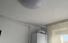 Apartament pentru inchiriere, 2 camere, mobilat, zona Orizont. - 4