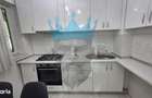 Apartament 2 Camere Drumul Taberei Bucuresti - 14