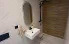 Penthouse 4 Camere Terasa 54MP View Liber Direct Dezvoltator Comision0 - 7