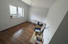 Reprezentare exclusiva !Casa 4 camere Izvor Str. Harmanului nr. 19G - 2
