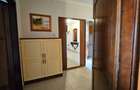 Penthouse cu vedere panoramica deosebita, Arad, zona Micalaca-Orizont - 11