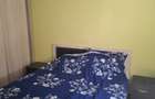 Apartament de vanzare 2 camere Sectia 7 - 4