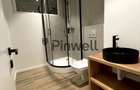 Apartament Premium 3 Camere Victoriei Sevastopol terasa 44mp - 7