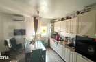Apartament 2 camere decomandat Sacele, cartier ?tefan cel Mare / - 8
